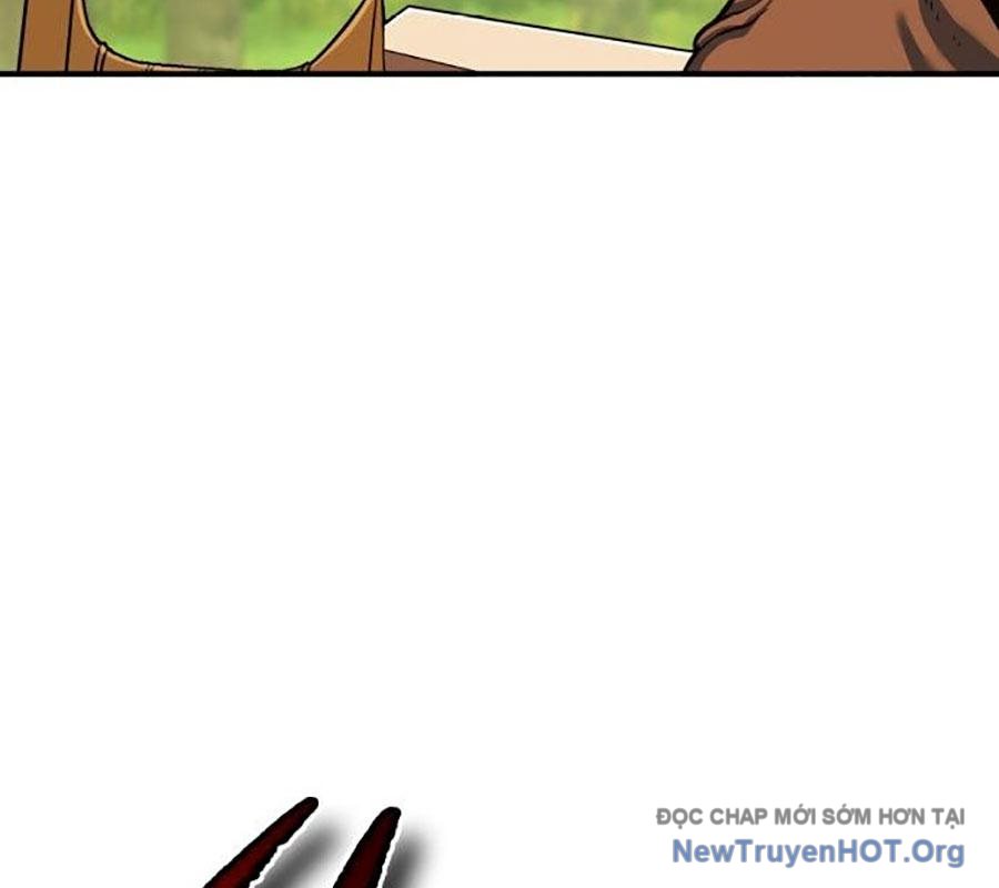 Tiểu Pháp Sư Chapter 12 - Trang 2