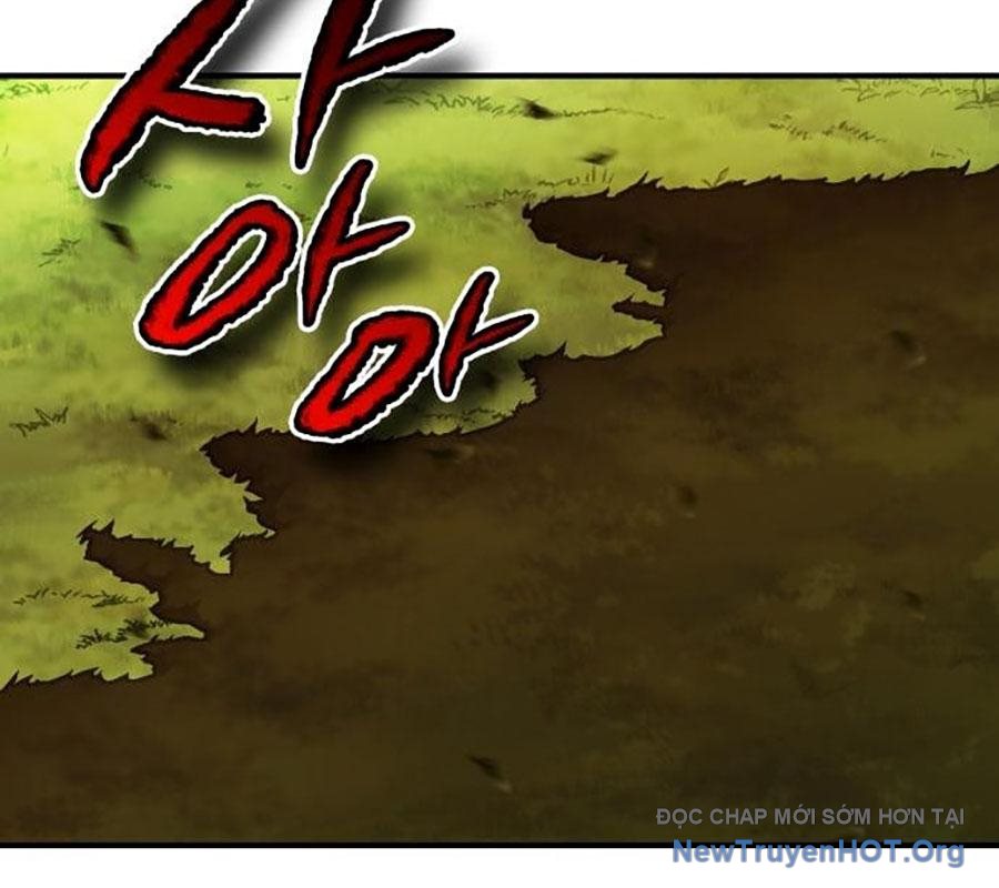 Tiểu Pháp Sư Chapter 12 - Trang 2