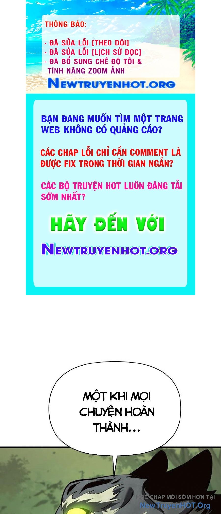 Tiểu Pháp Sư Chapter 12 - Trang 2