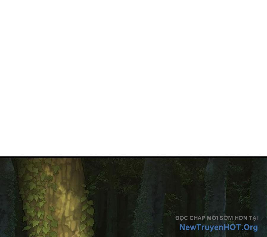 Tiểu Pháp Sư Chapter 12 - Trang 2