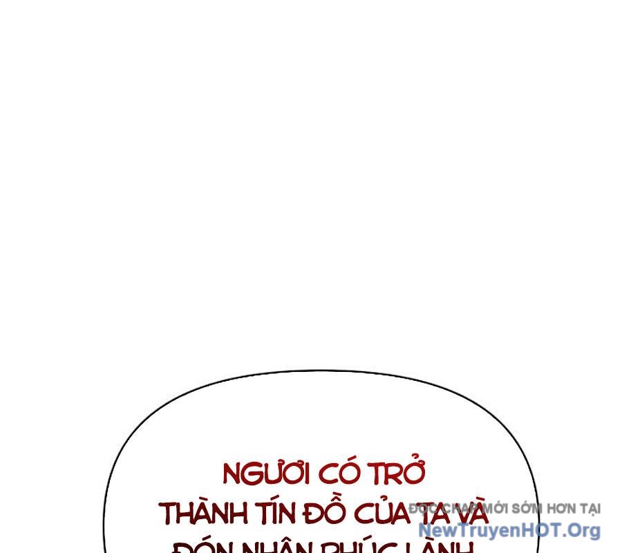 Tiểu Pháp Sư Chapter 12 - Trang 2