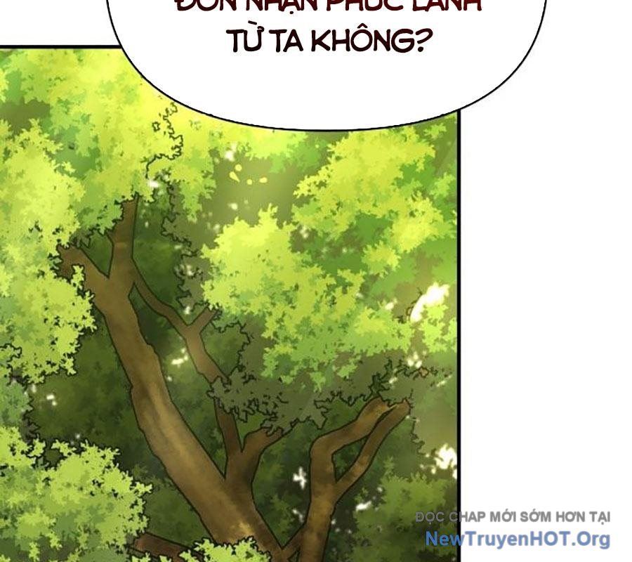 Tiểu Pháp Sư Chapter 12 - Trang 2