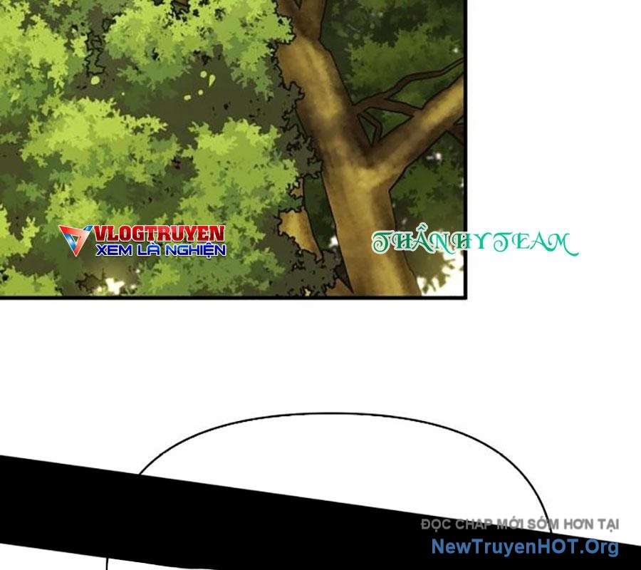 Tiểu Pháp Sư Chapter 12 - Trang 2