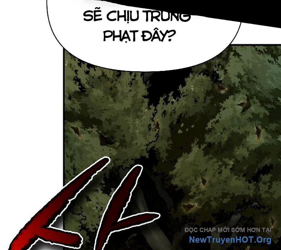 Tiểu Pháp Sư Chapter 12 - Trang 2