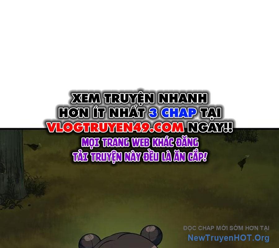 Tiểu Pháp Sư Chapter 12 - Trang 2