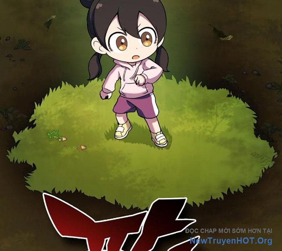 Tiểu Pháp Sư Chapter 12 - Trang 2