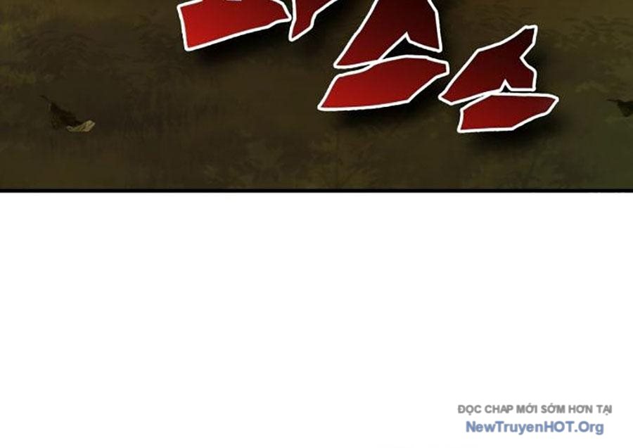 Tiểu Pháp Sư Chapter 12 - Trang 2