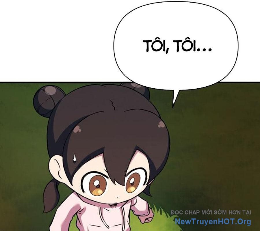 Tiểu Pháp Sư Chapter 12 - Trang 2