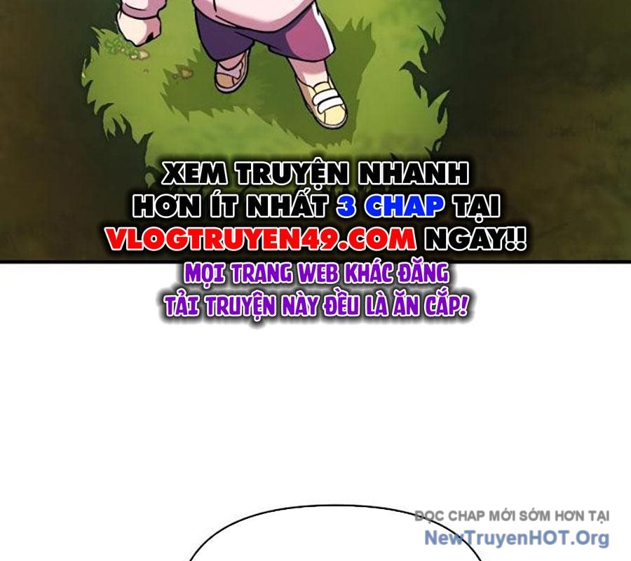 Tiểu Pháp Sư Chapter 12 - Trang 2