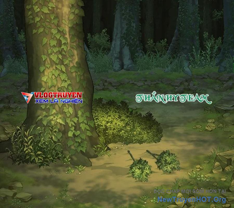 Tiểu Pháp Sư Chapter 12 - Trang 2