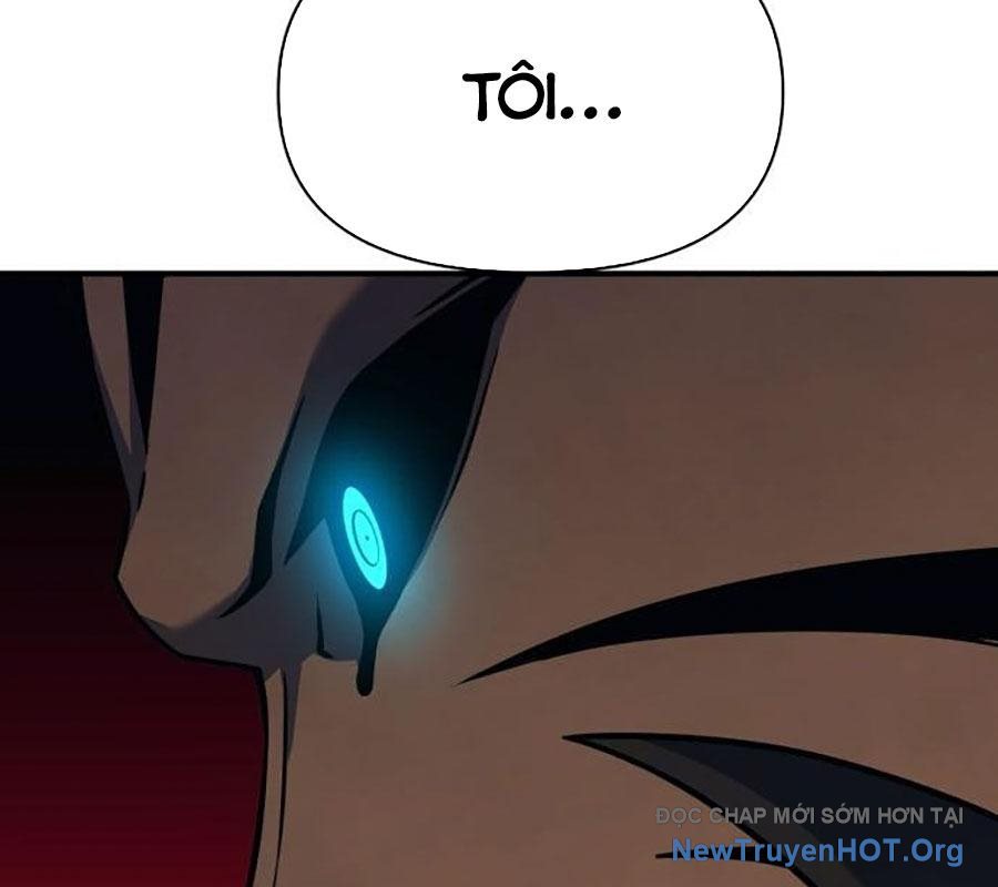 Tiểu Pháp Sư Chapter 12 - Trang 2