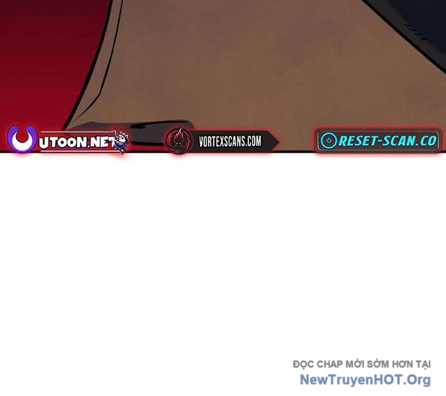 Tiểu Pháp Sư Chapter 12 - Trang 2