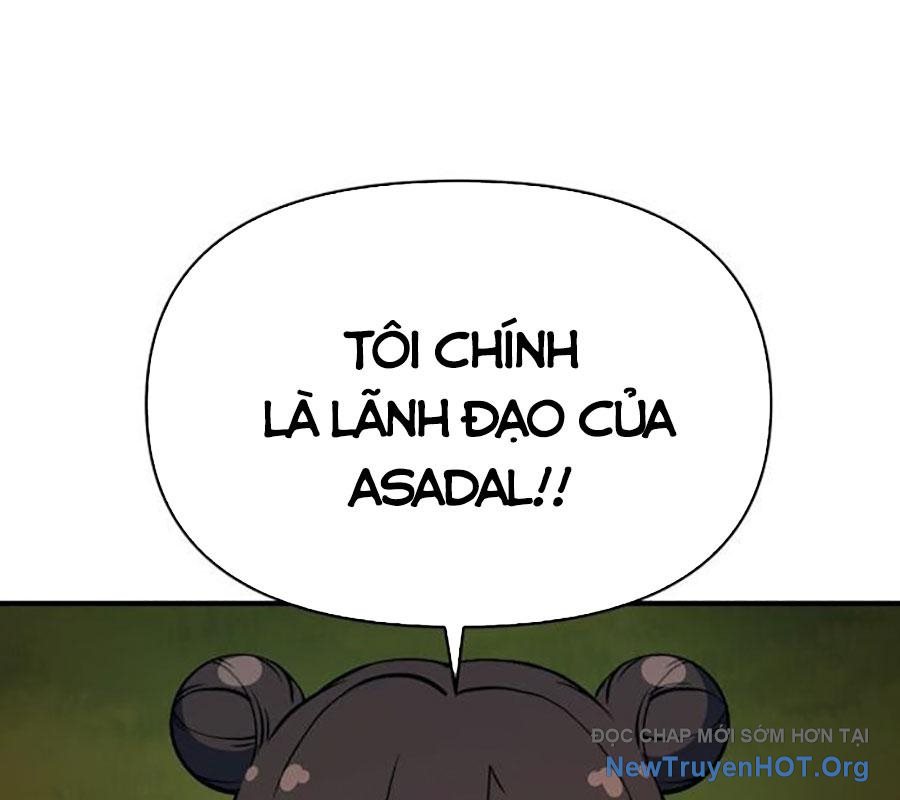 Tiểu Pháp Sư Chapter 12 - Trang 2