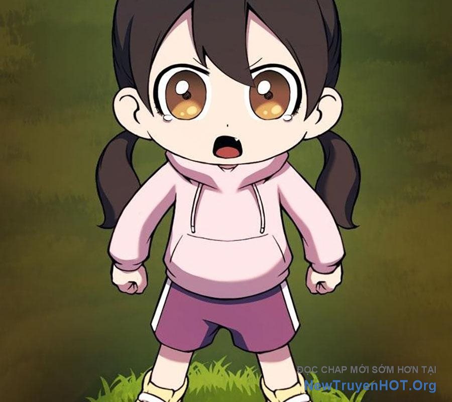 Tiểu Pháp Sư Chapter 12 - Trang 2