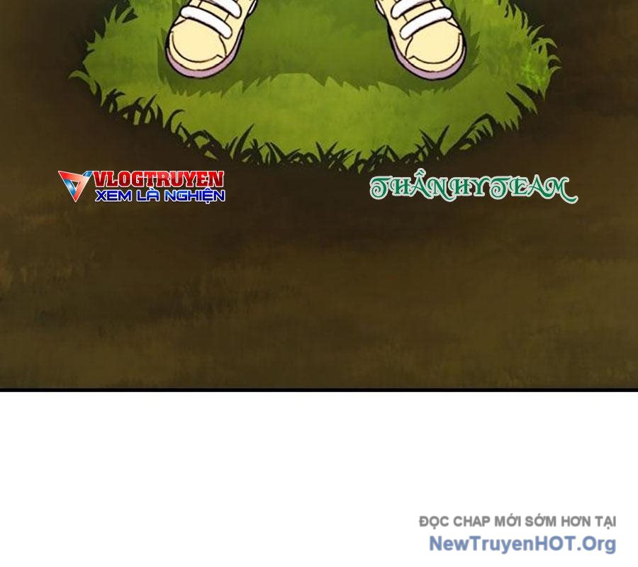 Tiểu Pháp Sư Chapter 12 - Trang 2