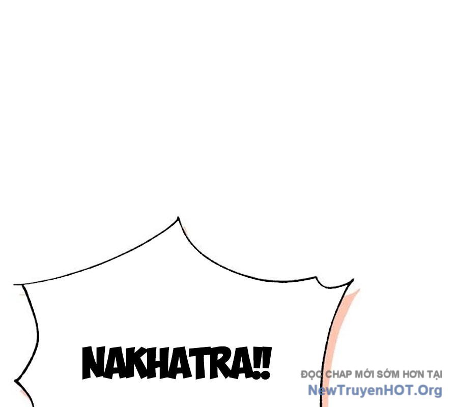 Tiểu Pháp Sư Chapter 12 - Trang 2