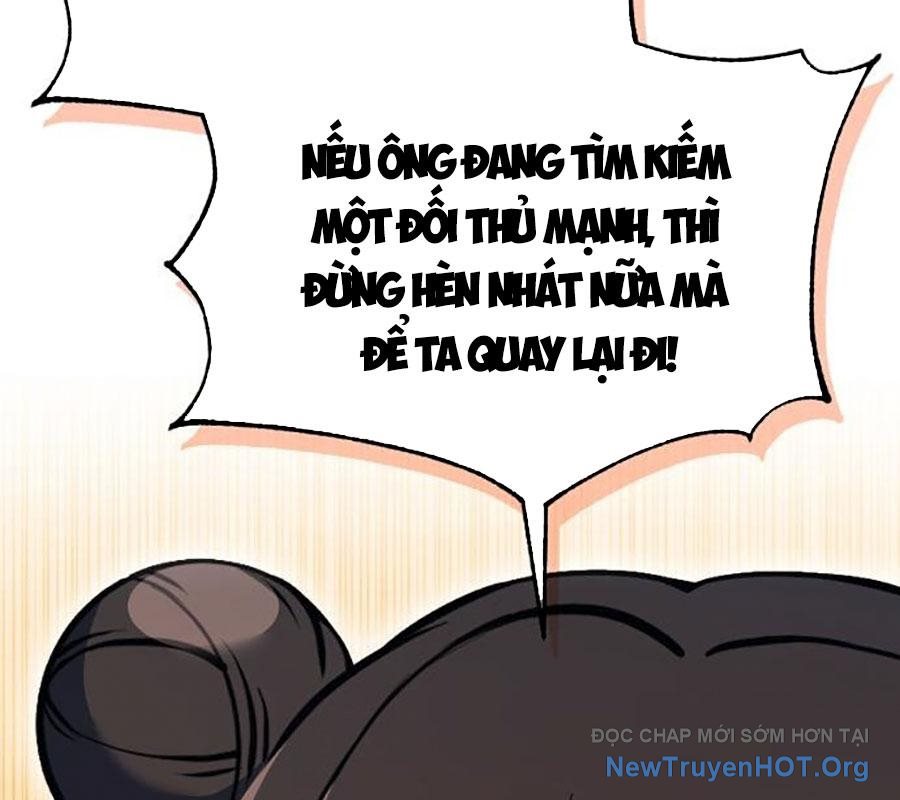 Tiểu Pháp Sư Chapter 12 - Trang 2