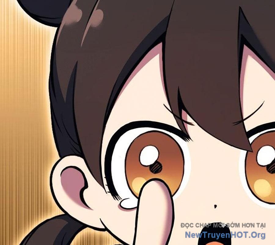 Tiểu Pháp Sư Chapter 12 - Trang 2