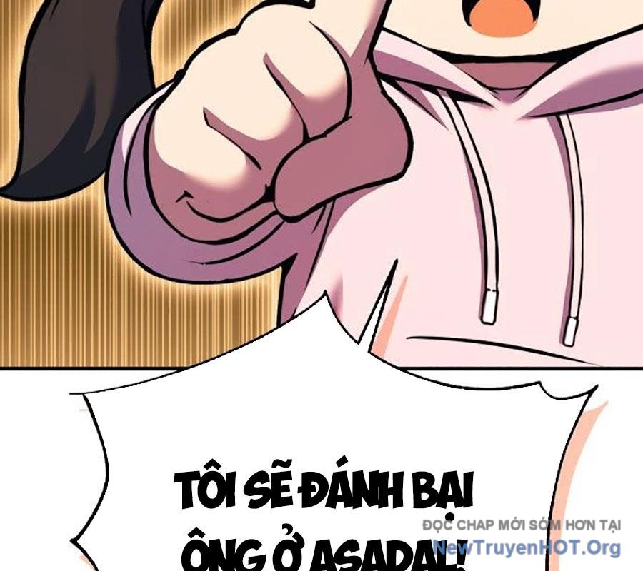 Tiểu Pháp Sư Chapter 12 - Trang 2