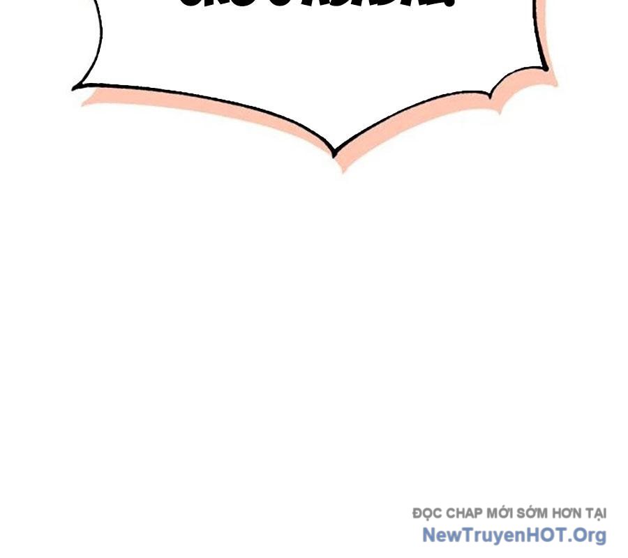 Tiểu Pháp Sư Chapter 12 - Trang 2