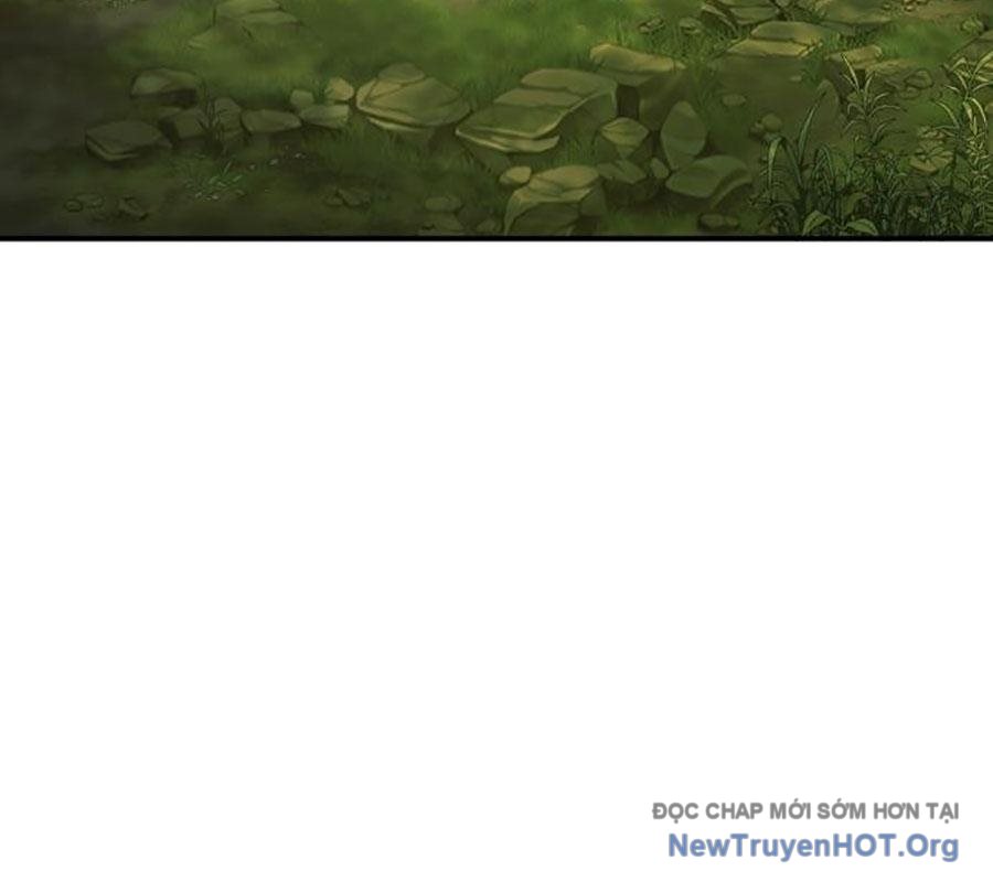 Tiểu Pháp Sư Chapter 12 - Trang 2
