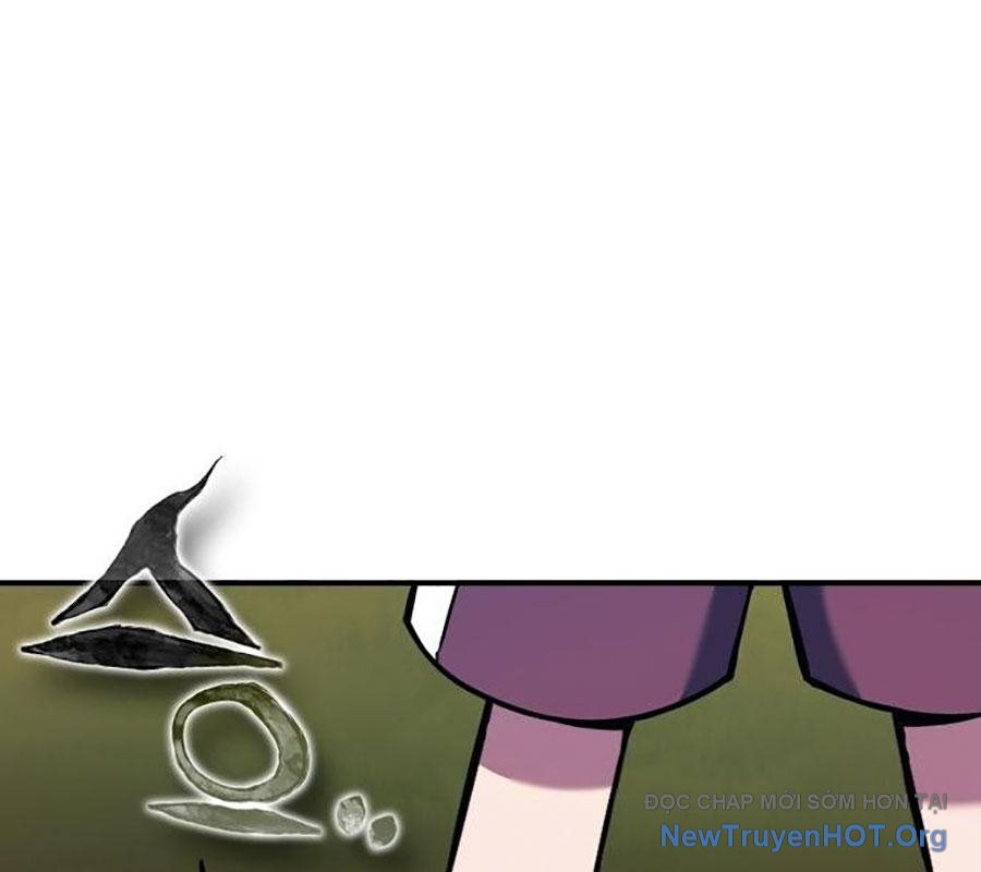 Tiểu Pháp Sư Chapter 12 - Trang 2