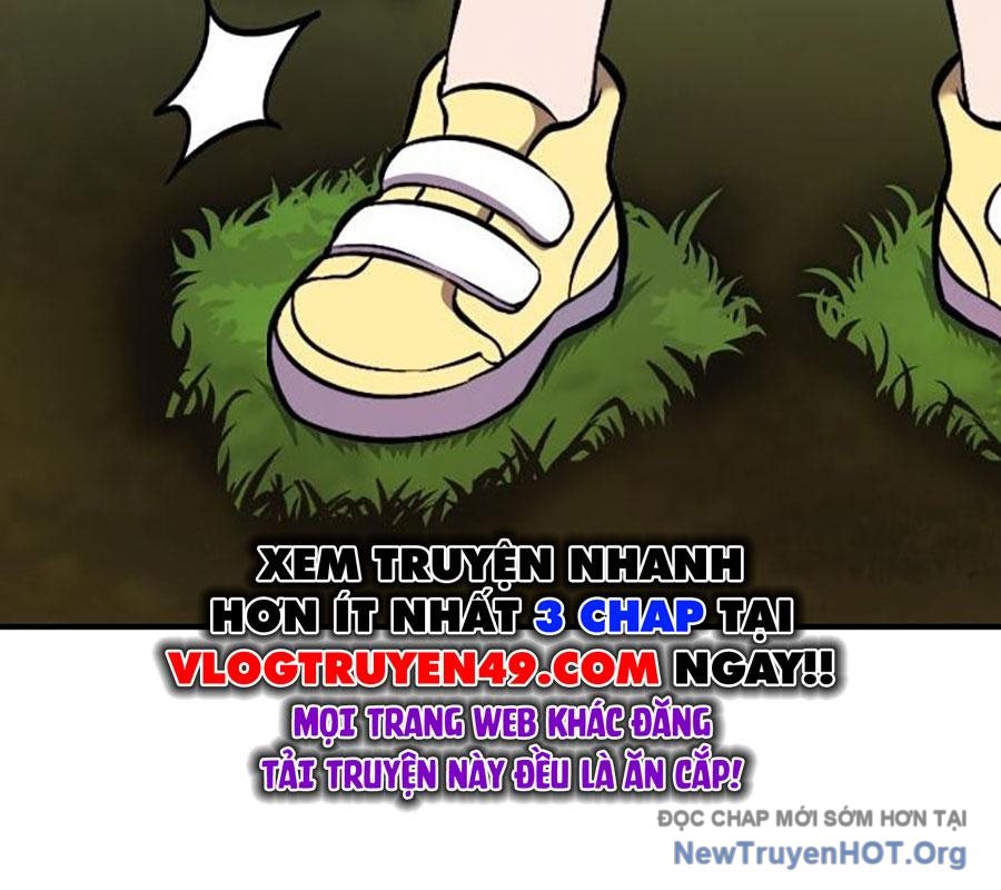 Tiểu Pháp Sư Chapter 12 - Trang 2