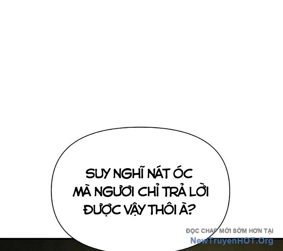 Tiểu Pháp Sư Chapter 12 - Trang 2