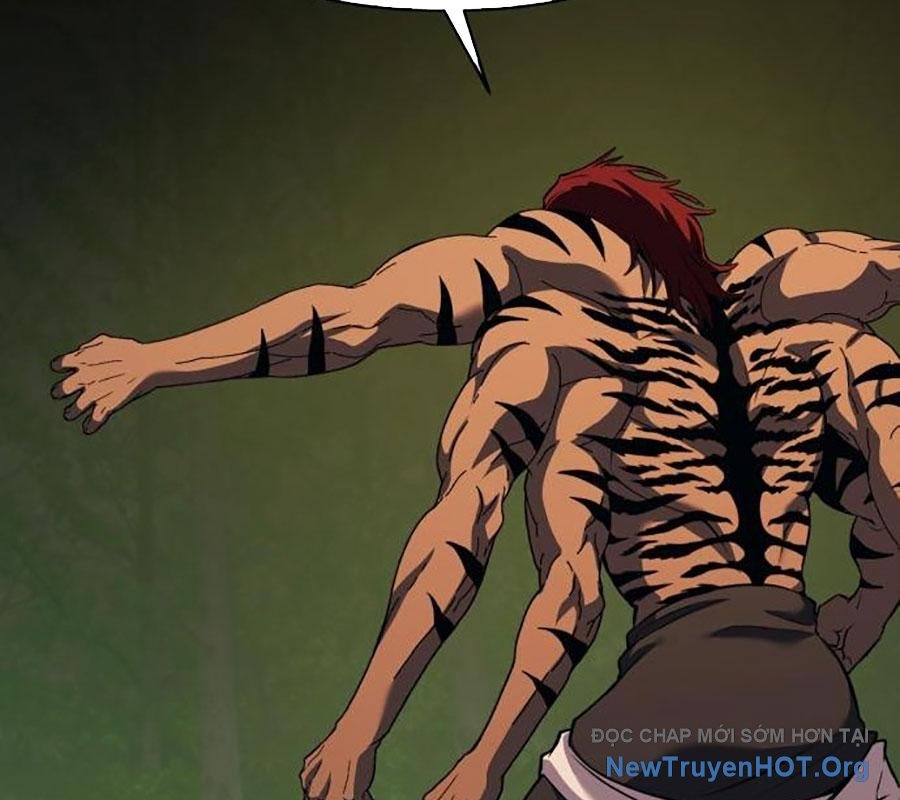 Tiểu Pháp Sư Chapter 12 - Trang 2