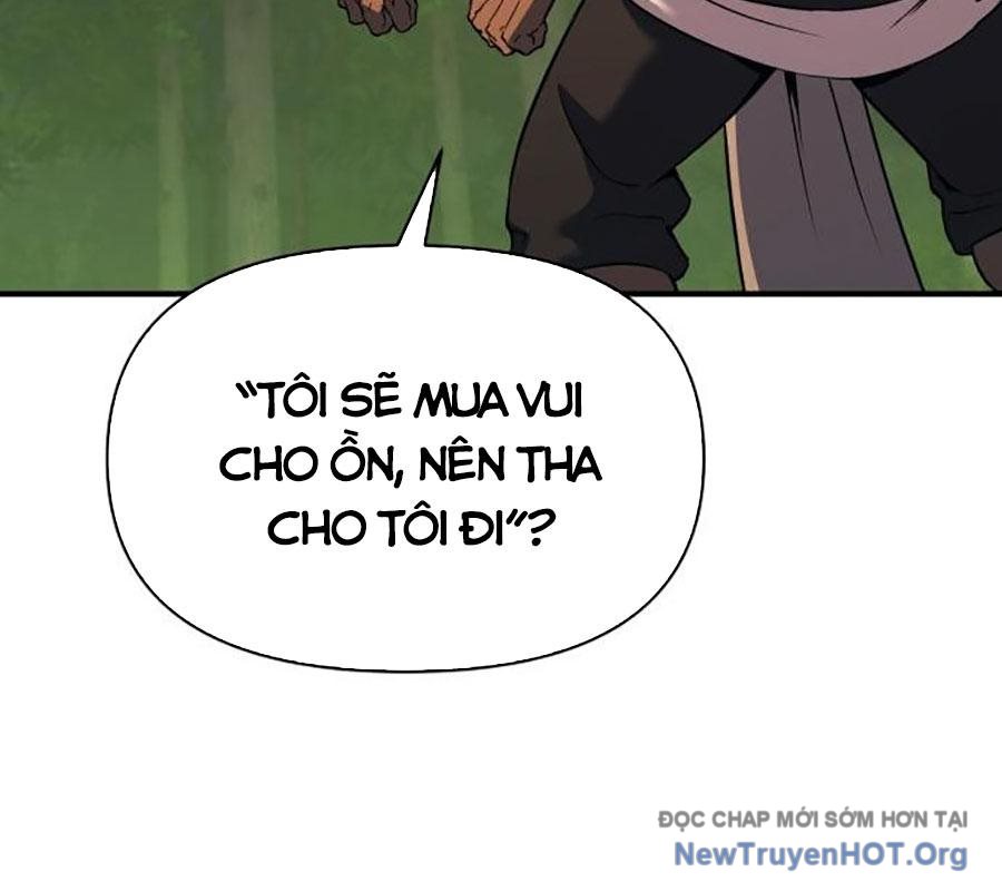 Tiểu Pháp Sư Chapter 12 - Trang 2