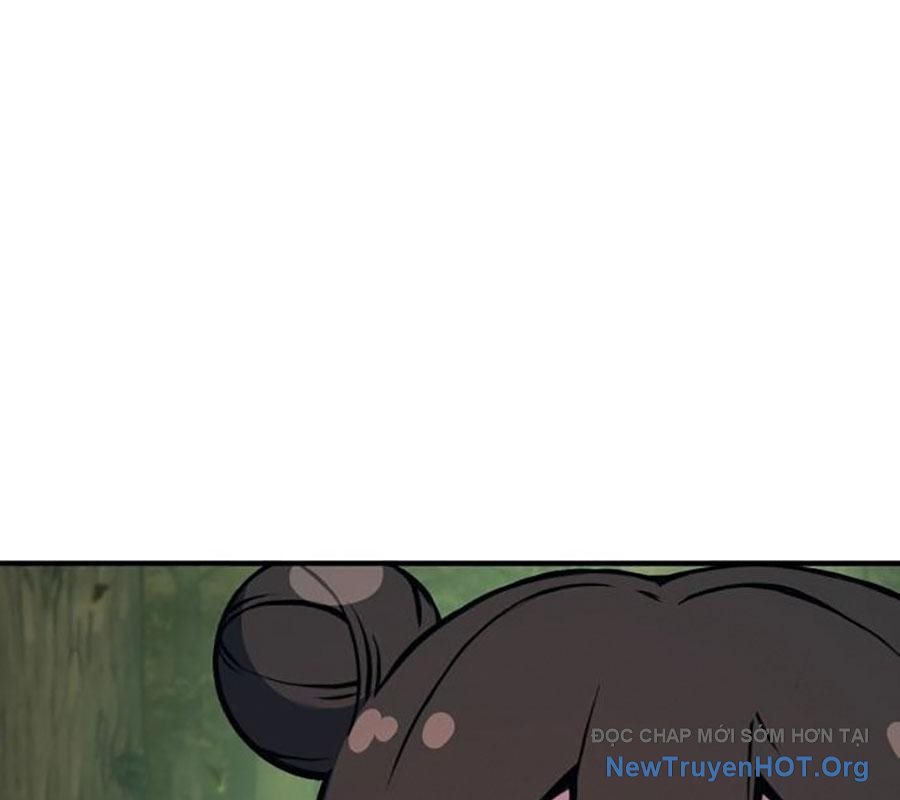 Tiểu Pháp Sư Chapter 12 - Trang 2