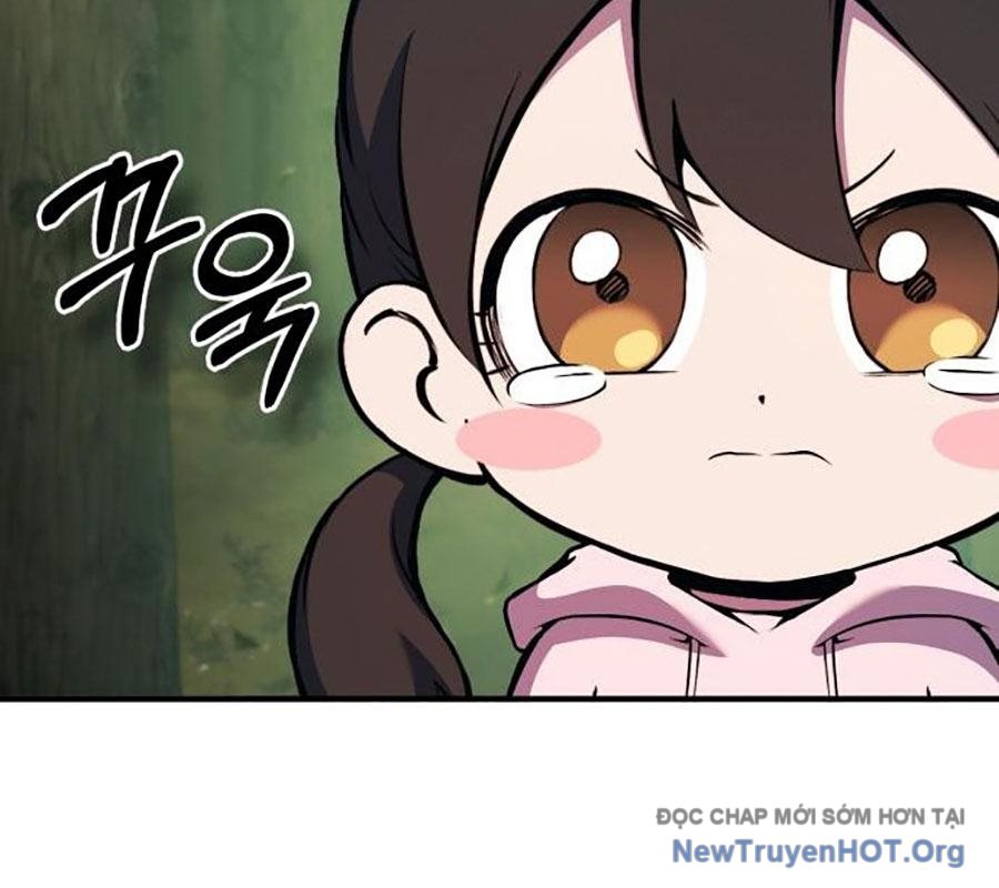 Tiểu Pháp Sư Chapter 12 - Trang 2