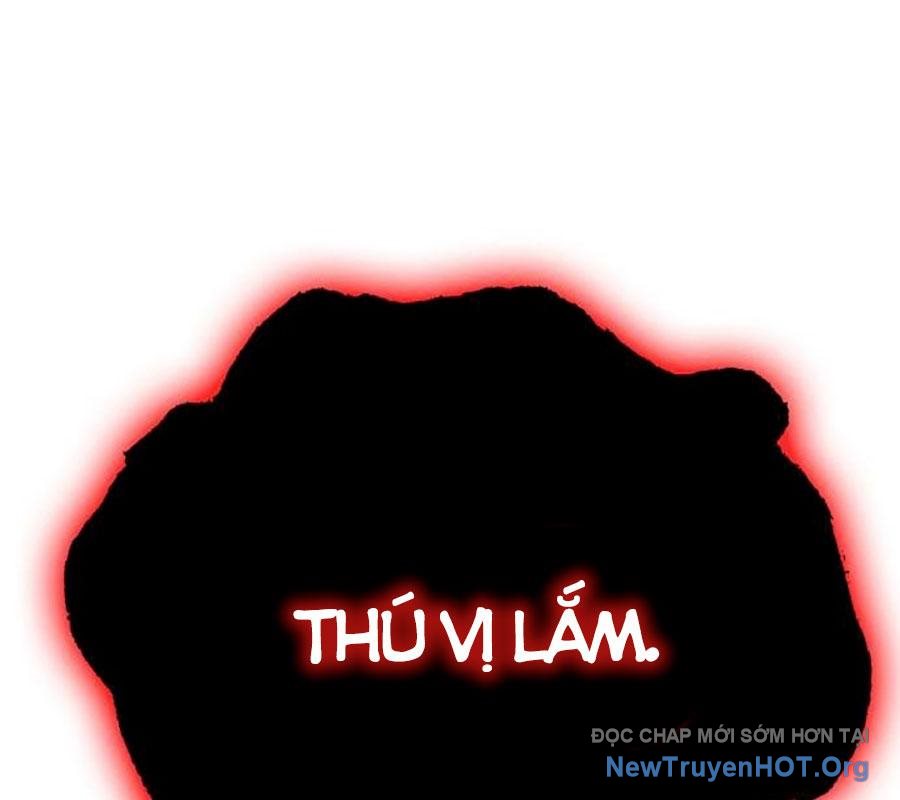 Tiểu Pháp Sư Chapter 12 - Trang 2