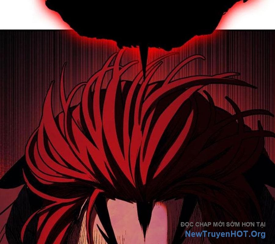 Tiểu Pháp Sư Chapter 12 - Trang 2