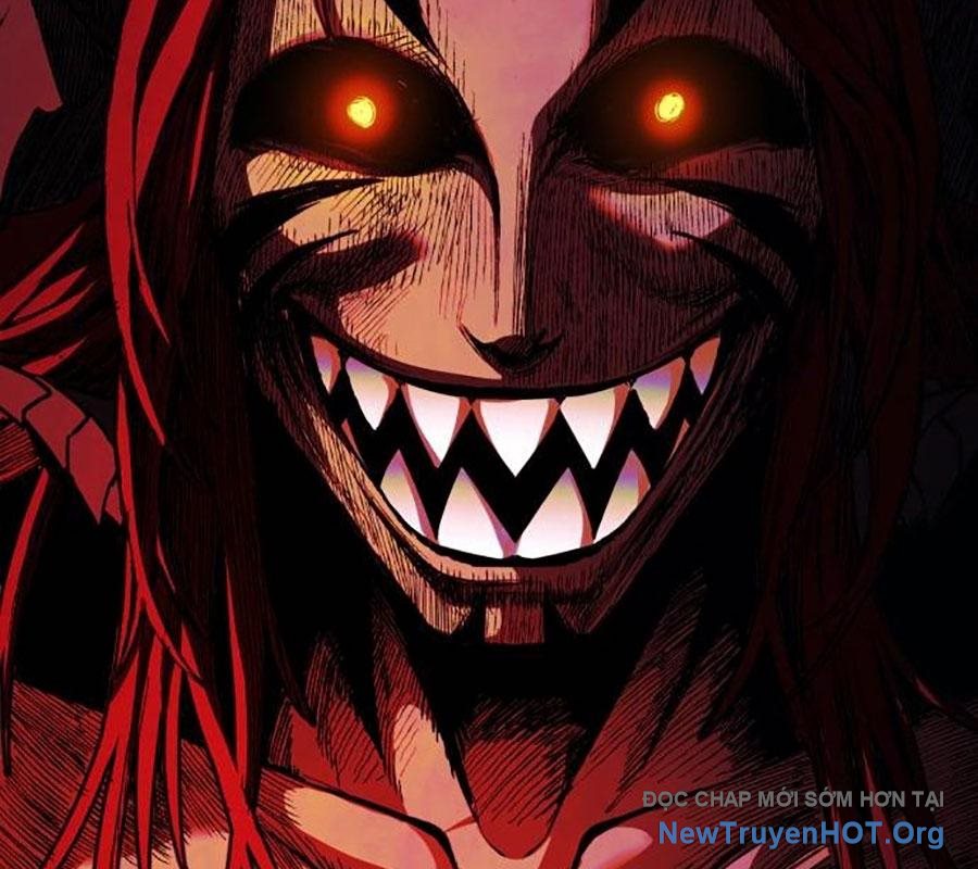 Tiểu Pháp Sư Chapter 12 - Trang 2