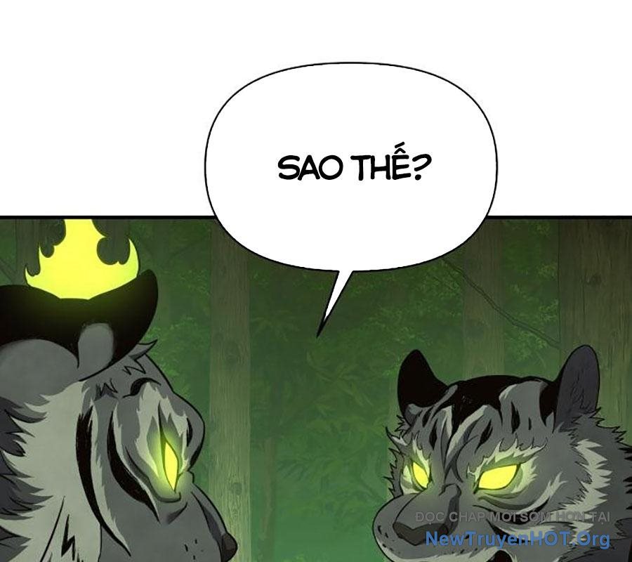 Tiểu Pháp Sư Chapter 12 - Trang 2