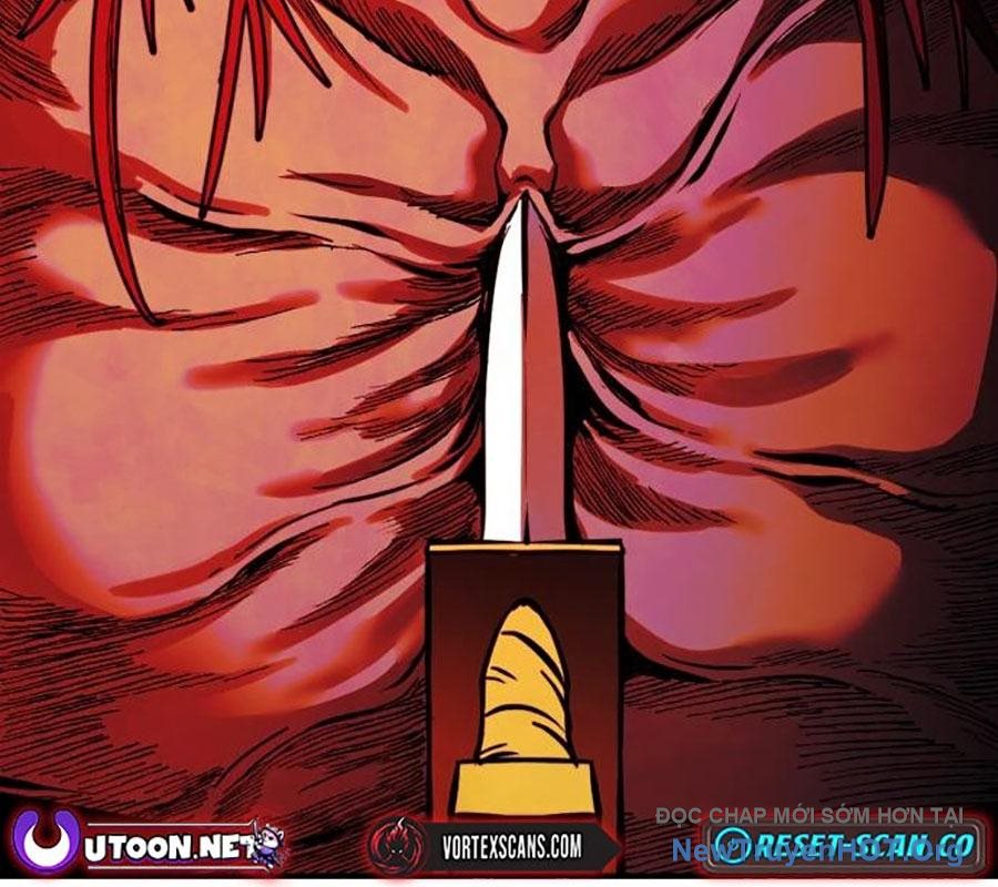 Tiểu Pháp Sư Chapter 12 - Trang 2