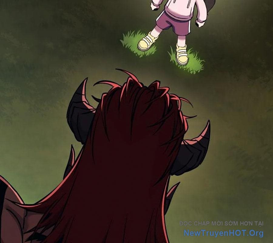 Tiểu Pháp Sư Chapter 12 - Trang 2