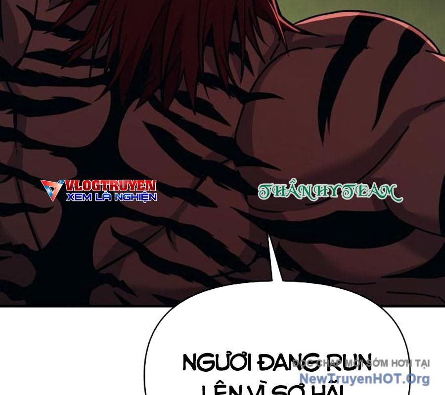 Tiểu Pháp Sư Chapter 12 - Trang 2