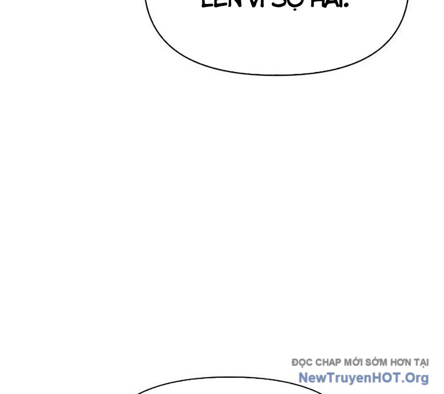 Tiểu Pháp Sư Chapter 12 - Trang 2