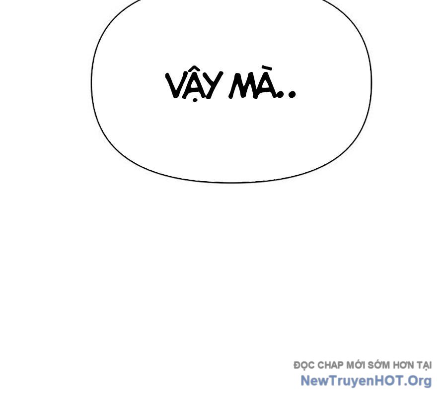 Tiểu Pháp Sư Chapter 12 - Trang 2