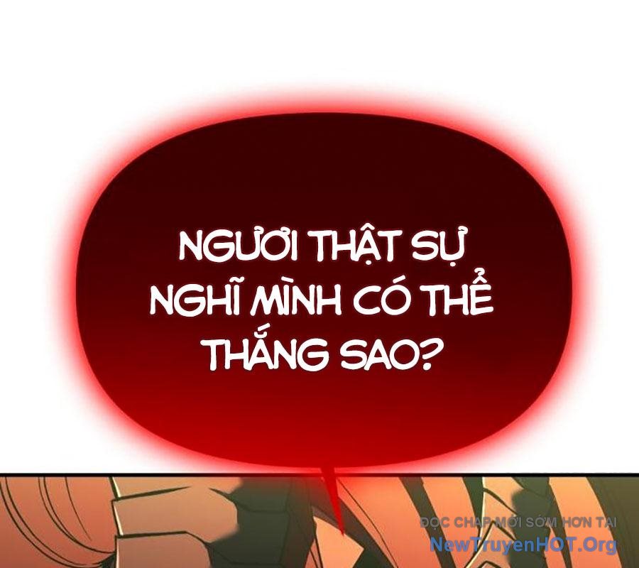 Tiểu Pháp Sư Chapter 12 - Trang 2