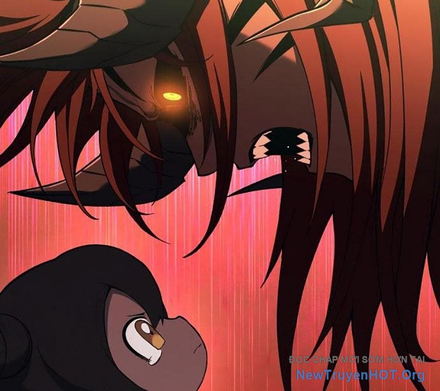 Tiểu Pháp Sư Chapter 12 - Trang 2