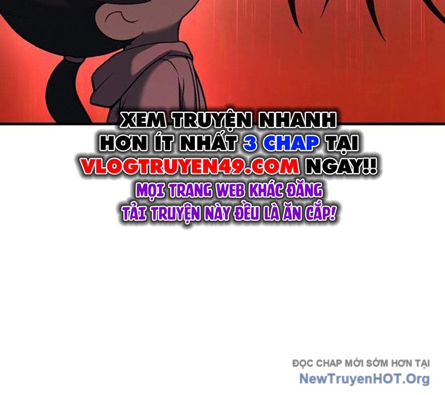 Tiểu Pháp Sư Chapter 12 - Trang 2