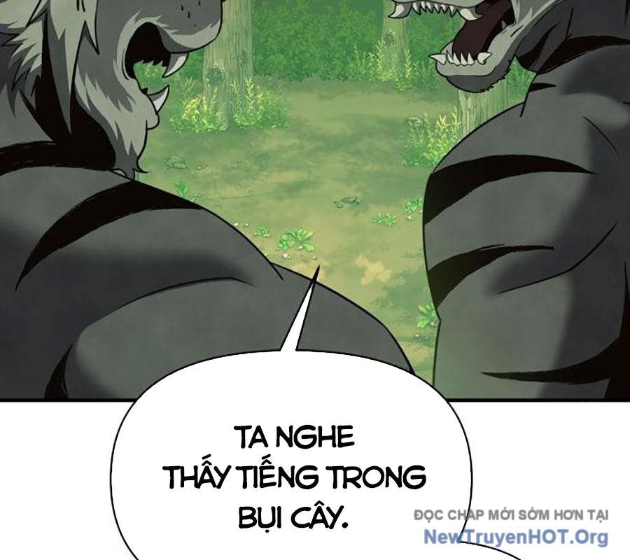 Tiểu Pháp Sư Chapter 12 - Trang 2