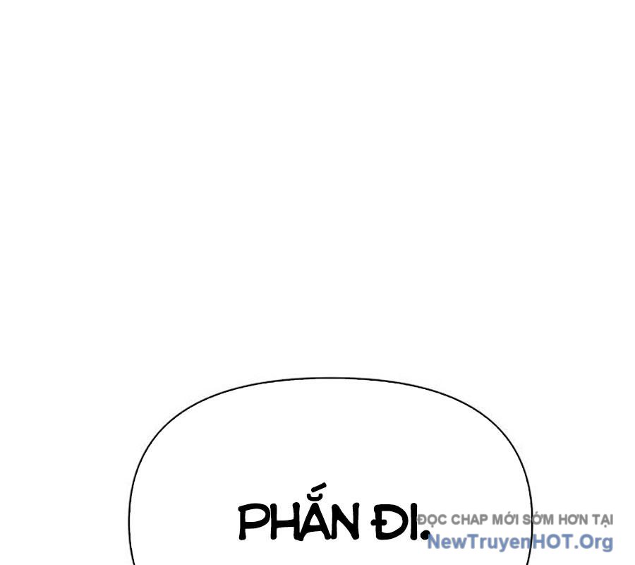 Tiểu Pháp Sư Chapter 12 - Trang 2