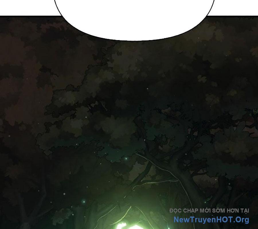 Tiểu Pháp Sư Chapter 12 - Trang 2