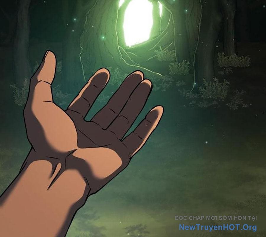 Tiểu Pháp Sư Chapter 12 - Trang 2