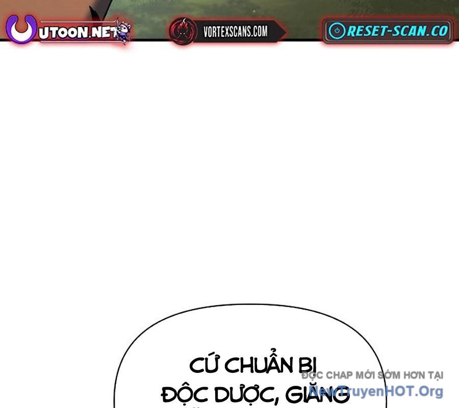 Tiểu Pháp Sư Chapter 12 - Trang 2