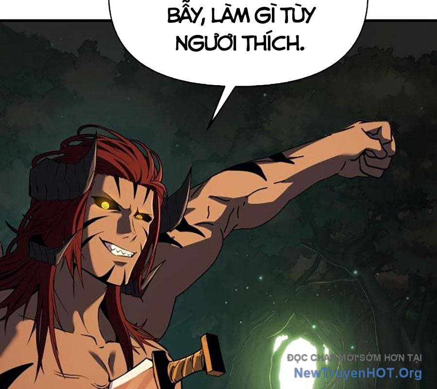 Tiểu Pháp Sư Chapter 12 - Trang 2